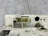 Climate control unit A30828255J
