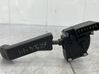 Wiper control stalk 7700765710