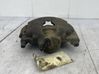Front brake caliper 7701203074
