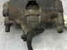 Front brake caliper 7701203074