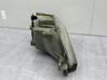 Headlight/headlamp 7701034132