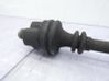 Front driveshaft 7701349940