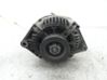 Generatorius 7700436627