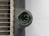 Radiador del refrigerante 7700838133