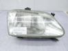 Lampa przednia 260101792R