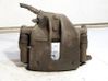 Caliper de freno delantero 7701205832