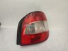 Luz trasera/de freno 7700428055