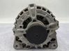 Alternator 231004BE0B