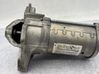 Rozrusznik 233000686R