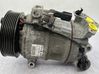 Kompresor / Sprężarka klimatyzacji A/C 926004941R