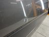 Etuovi 7751466602