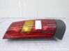 Luz trasera/de freno 7701030761