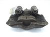 Caliper de freno delantero 7701202207