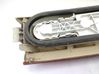 Luz trasera/de freno 7701030773