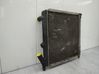 Radiador del refrigerante 7701032542