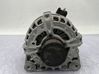 Generator/alternator 231004PA0A