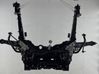 Front subframe 544017619R