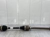 Front driveshaft 391002423R