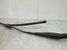 Front wiper blade arm 288810220R