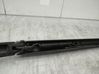 Front wiper blade arm 288864253R