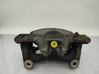 Front brake caliper 410011159R