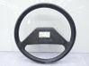 Steering wheel 7700772829