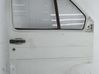 Durvis 7701468258