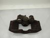 Bremssattel vorne 7701203844