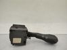 Wiper control stalk 7700832722