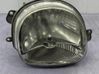 Headlight/headlamp 7701049687