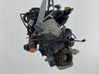 Engine 7701475815