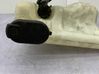 Windshield washer fluid reservoir/tank 7700817588