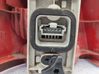 Lampa tylna 7700426320