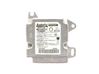 Unidad de control/módulo del Airbag 8200714436