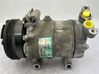 Compresor (bomba) del aire acondicionado (A/C)) 8200840770