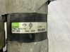 Motor de arranque 8200369521
