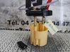 Sensor de nivel de combustible 8200368240