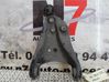 Brazo de suspensión/horquilla inferior delantero 8200942396