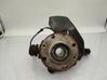 Cubo de rueda delantera 8200663593