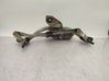 Wiper motor 7701064031