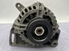 Generator/alternator 8200660037