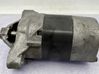Starter motor 8200369521