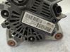 Alternador 8200519296