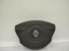 Airbag del volante 8200138584