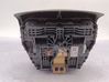 Airbag del volante 985706914R