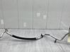 Manguera/tubo del aire acondicionado (A/C) 924901059R