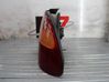 Lampa tylna XFB101040
