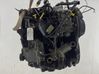 Variklis LBB110660N