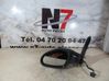 Manualne lusterko boczne drzwi przednich 5P1857507Q9B9
