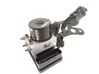 Pompa ABS 1K0614517AFBEF